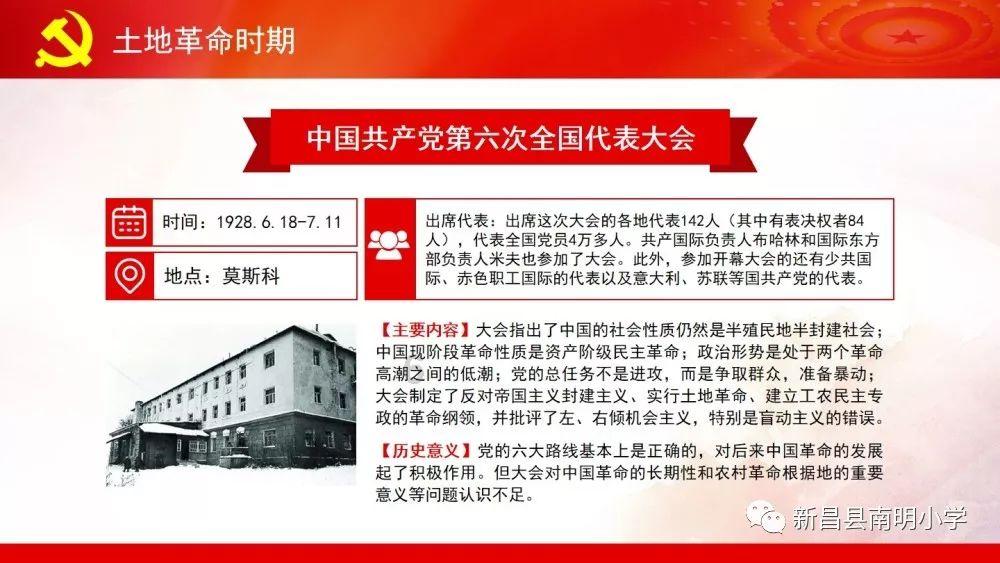 考试前应该怎样复习-专业的有问必答平台
